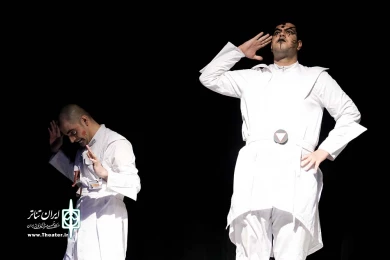 برگزیده