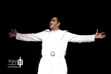 برگزیده