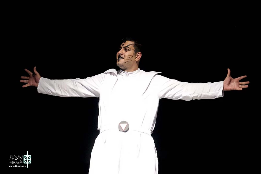 برگزیده