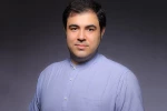 شهاب الدین حسین پور 2