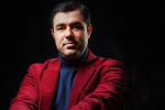 شهاب الدین حسین پور 3