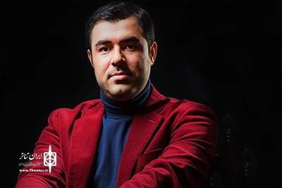 شهاب‌الدین حسین‌پور:

به آهنگسازان و خوانندگان قدیمی ادای دین کردیم