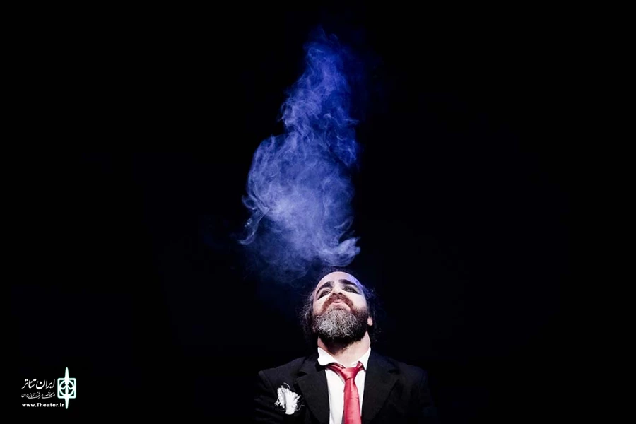 آخرین فریب پینوکیو