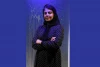 فهمیه خسروی کارگردان شرکت کننده در جشنواره تئاتر تک:

خلاقیت در اجرای فرمی و محتوایی می‌تواند موجب تمایز و اصالت اثر تک نفره شود