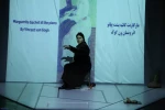 دغدغه اصلی من، تلفیق تجربیات و دانسته‌های پیشین با رویکردهای نوین و به‌روز در تئاتر جهان است 5