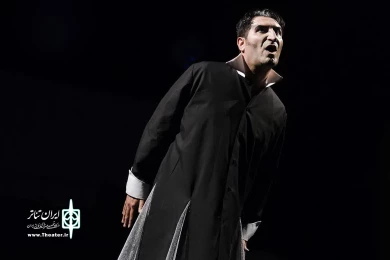 خونه مادربزرگه