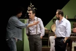 آشپزخانه و متعلقات