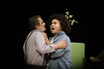 آشپزخانه و متعلقات