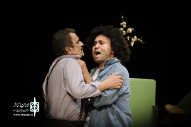 آشپزخانه و متعلقات