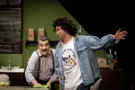 آشپزخانه و متعلقات