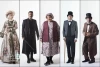 Hamidreza Naeimi ‘s "Frederick" Announced for  Vahdat Hall’s 2025-05 Season