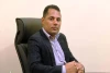 مدیر انجمن هنرهای نمایشی هرمزگان مطرح کرد:

نقد سازنده، موتور محرکه تئاتر فاخر است