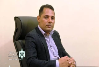 مدیر انجمن هنرهای نمایشی هرمزگان مطرح کرد:

نقد سازنده، موتور محرکه تئاتر فاخر است