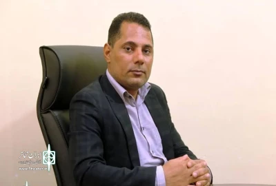مدیر انجمن هنرهای نمایشی هرمزگان مطرح کرد:

نقد سازنده، موتور محرکه تئاتر فاخر است