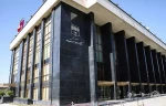 اجرای «زیر درخت سیب» در تالار وحدت 2
