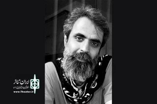 مهدی محمدی مدیر بخش آموزش و پژوهش سومین جشنواره ملی تئاتر محلات شد