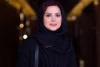 کمند امیرسلیمانی:

همیشه واقعیت آن چیزی نیست که نشان داده می‌شود