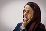 نکوداشت گلاب آدینه برگزار می‌شود 2