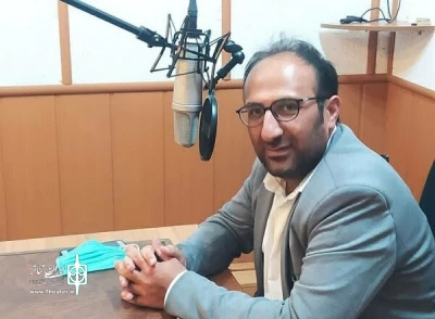 بازیگر طنزپرداز تئاتر قزوین درگذشت