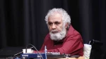 سفرِ کوشک‌جلالی با «سکوت برده‌ها» به شیراز 2