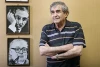 یادداشت مدیر تماشاخانه‌ ایران‌شهر برای زادروز استاد:

حمید سمندریان این‌جا حاضر است