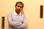 رحیم رشیدی‌تبار دبیر یازدهمین دوره‌ انتخاب آثار برتر ادبیات نمایشی ایران شد 2