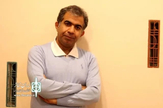 دبیر یازدهمین دوره‌ انتخاب آثار برتر ادبیات نمایشی ایران معرفی شد