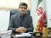 علی ایزدی مدیرکل فرهنگ و ارشاد اسلامی استان مرکزی شد