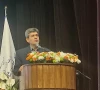 مدیرکل فرهنگ و ارشاد اسلامی استان مرکزی خبرداد:

دو بخش از جشنواره رضوی در استان مرکزی برگزار خواهد شد