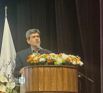مدیرکل فرهنگ و ارشاد اسلامی استان مرکزی خبرداد:

دو بخش از جشنواره رضوی در استان مرکزی برگزار خواهد شد