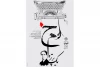 اجرای «ح.م یک پرتره» در سالن استاد انتظامی