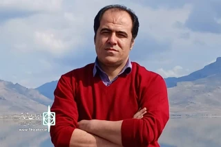 نویسنده نمایشنامه «آداب شکار روباه»:

درون هریک از ما یک آغامحمدخان قاجار خفته است