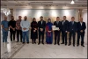 آمادگی مدیران تئاتر سمرقند برای فعالیت‌های مشترک نمایشی با ایران
