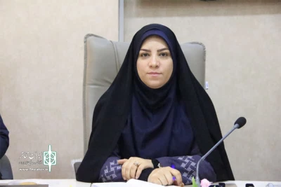 مدیرکل فرهنگ و ارشاد اسلامی لرستان خبرداد:

اجرای نمایش خیابانی در مناطق کم‌برخوردار خرم‌آباد