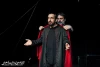 تمدید اجرای «کارنامه بنداربیدخش» تا ۱۹ اردیبهشت