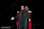 تمدید اجرای «کارنامه بنداربیدخش» تا ۱۹ اردیبهشت 2