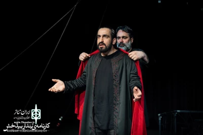 تمدید اجرای «کارنامه بنداربیدخش» تا ۱۹ اردیبهشت