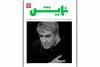 شماره جدید ماهنامه «نمایش» منتشر شد