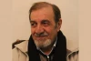 هنرمند پیشکسوت تئاتر خراسان درگذشت