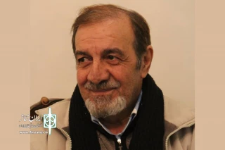 هنرمند پیشکسوت تئاتر خراسان درگذشت