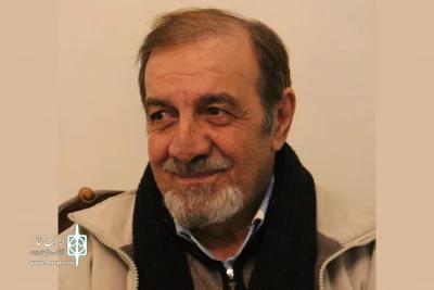 هنرمند پیشکسوت تئاتر خراسان درگذشت