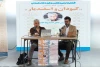 حمیدرضا افشار در نشست تخصصی مطرح کرد:

قالب‌های سنتی پاسخگوی مخاطب امروز نیست