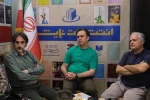 نمایشگاه کتاب 7