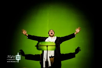 باغ عدن