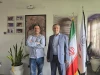 وعده‌های کمیسیون فرهنگی مجلس برای رسیدگی به مطالبات جامعه تئاتر