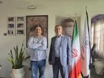 وعده‌های کمیسیون فرهنگی مجلس برای رسیدگی به مطالبات جامعه تئاتر 2