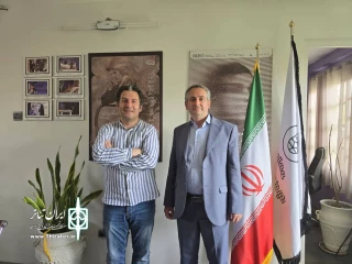 وعده‌های کمیسیون فرهنگی مجلس برای رسیدگی به مطالبات جامعه تئاتر