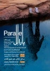 «پارالِل»در شیراز به صحنه رفت 3