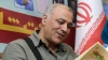 شهرام زرگر مطرح کرد:

ترجمه‌ها با نگاه بینارشته‌ای، کمک‌کننده و عمیق‌تر است