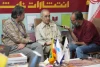 منصور خلج مطرح کرد:

تاریخ شفاهی مکمل تاریخ مکتوب است